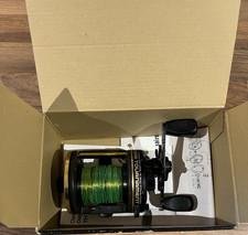 Daiwa Millionaire Tournament