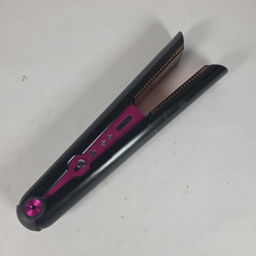 Dyson corrale hair - corrale,