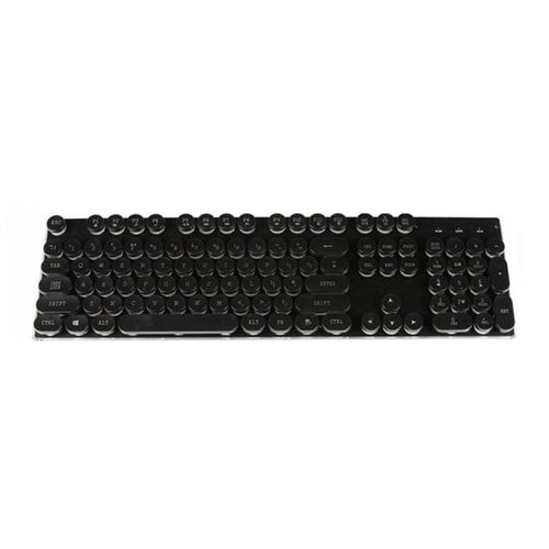 Xclio kb100 punk - xclio, kb100-w