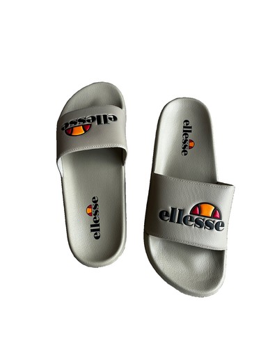 Ellesse men como - ellesse, men’s