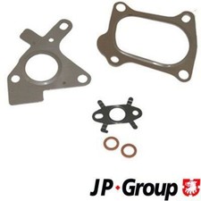 Charger Mounting Kit JP Fits