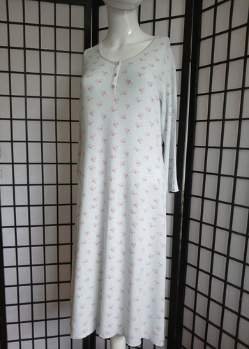 Cath kidston pink rose - cath,
