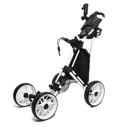 Greenglide foldable golf - foldable,