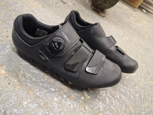 Shimano rc3 road - rc3,