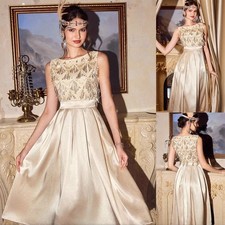 Great Gatsby Womens 1920's