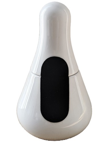 Kahla touch sugar bowl - -,
