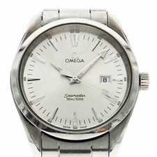 OMEGA 2517.30 Seamaster Aqua