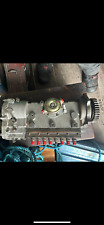PERKINS V8 PUMP P5283
