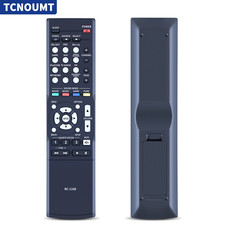 New RC-1168 Remote Control For