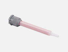 Mixpac mbqx 16l mixer - 05-16l, for