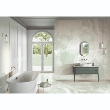 from £26.99 sq.m CLOUDY MINT