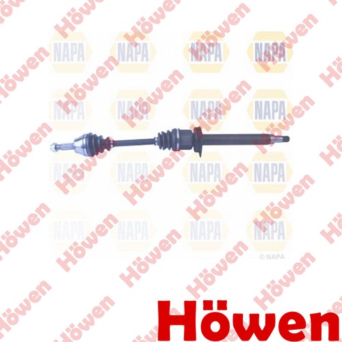 Fits ford fiesta courier 2 - ford,