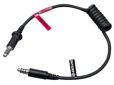 Stilo helmet peltor - stilo,