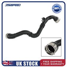 Turbo Intercooler Hose For