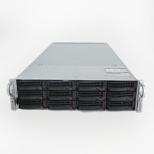 Supermicro 2023us tr4 - supermicro, as-2023us-tr4