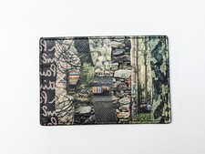 Paul Smith Wallet - BNWT Mini