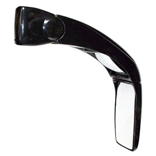 Coach mirror twin lens - coach,
