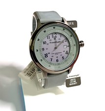 Freestyle Ranger XL Watch