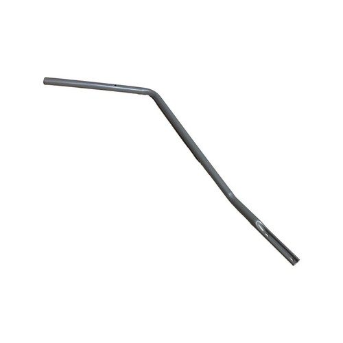 Hyundai hyt150 right handrail - right,