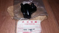 NOS HONDA ELSINORE CR 80 RD