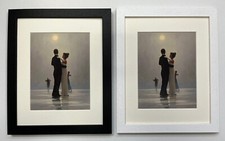 Jack Vettriano  - Dance Me to