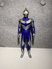 ULTRAMAN TIGA : SKY TYPE soft