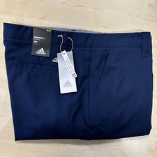 adidas Ultimate 365 Golf