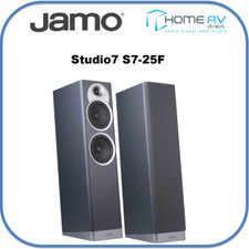 Jamo Studio7 S7-25F