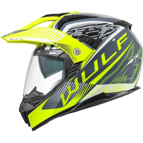 Wulfsport adults optima - wulfsport,
