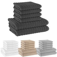 Olivia Rocco Luxury 6 Piece