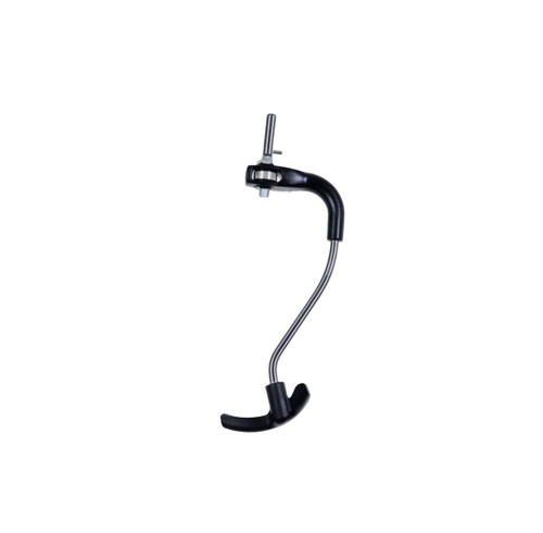 Kenwood hook mixer - stand,