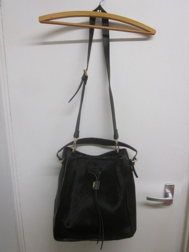 Fiorelli shoulder bag - bag, never