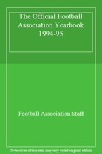 The Official Football