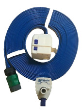 Whale Aquasource Mains Water