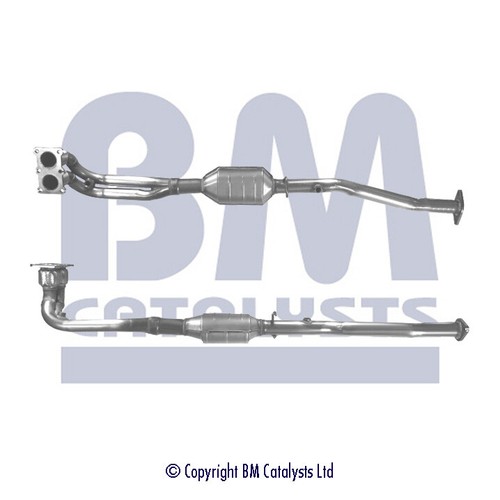 Fits rover 8i - fits, 1.8i