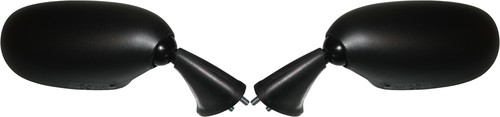 Pair mirrors for yamaha - pair,