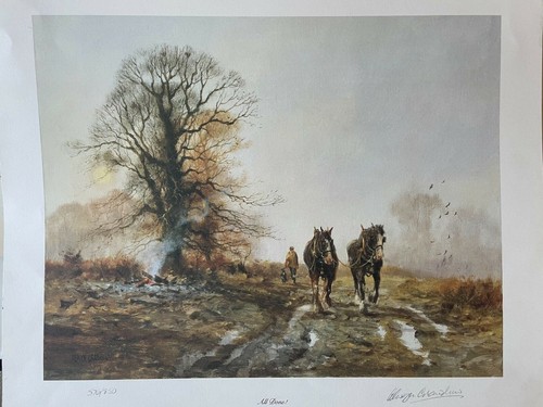 Alwyn crawshaw all - crawshaw,