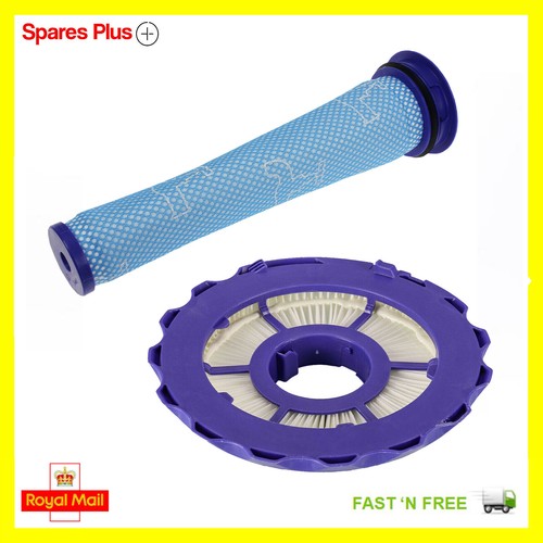 Filter kit for dyson dc40 - filter,