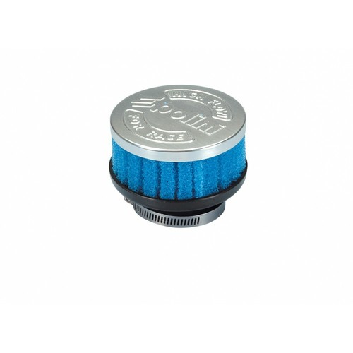 Racing air filter polini - racing,