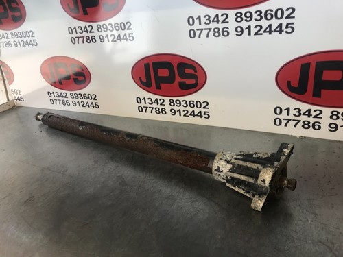 Steering column ezgo - steering,