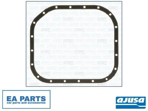 Gasket wet sump for - gasket,,