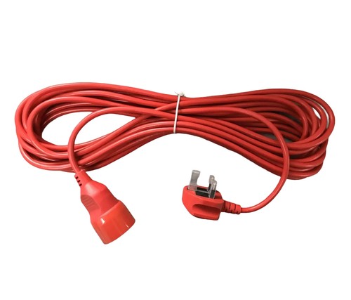 Mains power cable - cable, lead