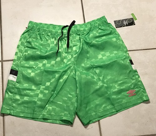 Nwt umbro neon - umbro,