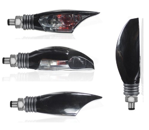 Lightech chaft ironic bmw c600 - lightech,