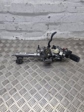 Kia Sorento Crdi Kx-2