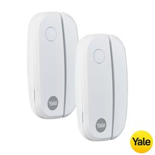 Yale Door & Window Contact