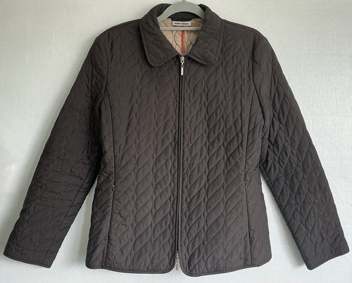 Gerry weber brown - gerry, zip