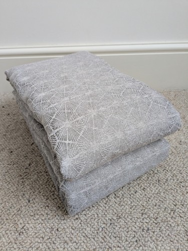 Dunelm curtains w168 d229 - dunelm, cm
