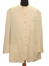 VINTAGE GIORGIO ARMANI AS SEEN