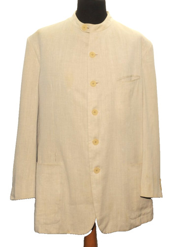 Vintage giorgio armani seen - armani,